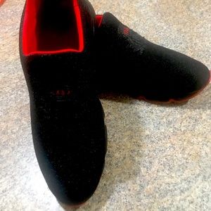 Christian Louboutin Sneakers Mens
